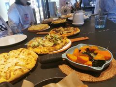 -必胜客(桐乡吾悦广场店)