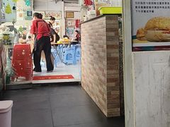 -渔记茶餐厅(渔村店)