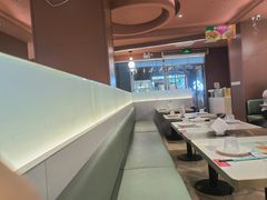 -黄记煌三汁焖锅(首创奥特莱斯店)
