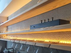 -% Arabica(京都东山店)