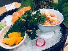 -八间(合生汇店)