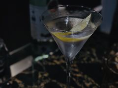 -O.F COCKTAIL&WHISKY
