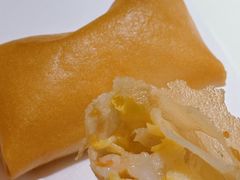 -華府Deluxe(兴业太古汇店)