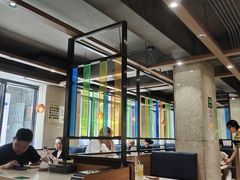 -和平馆·地道港澳茶餐厅(西门口店)