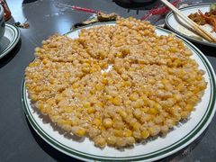 -津可佳·和树银海杂粮