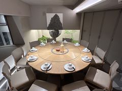 -隅乐胡椒虾·台湾菜·团建(皇岗店)