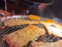 -榮華亭烧肉放题·和牛酒场(花都店)