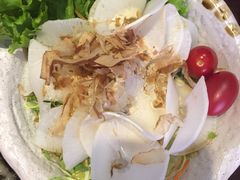 -胜代日本料理(云程巷小区店)