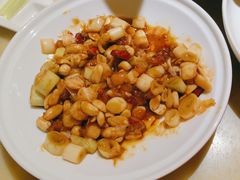 -范家小馆·烤鸭新京菜(金融街店)