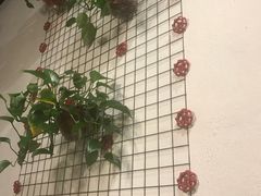 -鸡遇虾煲干锅火锅(小寨金莎店)