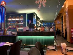 -Ambra Haus琥珀屋精酿餐厅(宝山店)