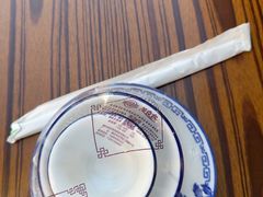 -旺角小渔村·海肠捞饭开创者(二马路店)