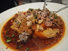 -眉州东坡(国贸店)