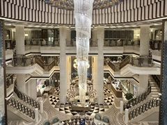 -浅深(世茂滨江精品店)