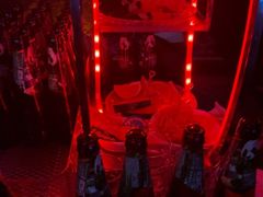 -W·CLUB(马驹桥店)
