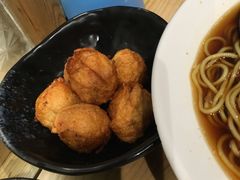 -厝内小眷村(天河南一路店)