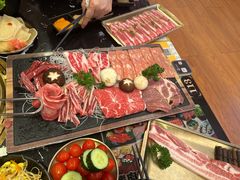 -汤连得温泉馆(宝山店)