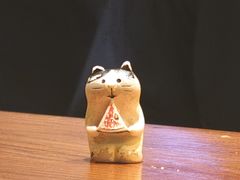 -戏作寿司(观音桥店)