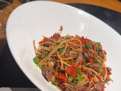 -风炉记忆(丽水处州府城店)