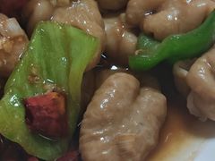 -禄源饭店