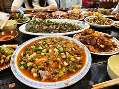-醉八仙热酒馆(渝中店)