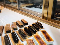 -Awfully Chocolate(来福士广场店)