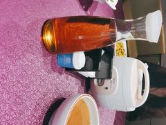 -良厨本味· 老坛剁椒鱼头(深南腾讯店)