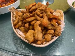 -临潼印象·特色陕菜