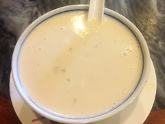 -玫瑰甜品(文明路店)