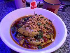 -蛙来哒(湖州东吴银泰百货店)
