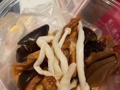 -欧利新天地