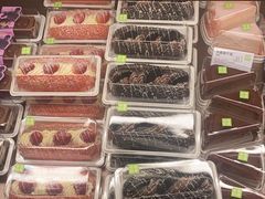 -奈雪的茶(印象城店)