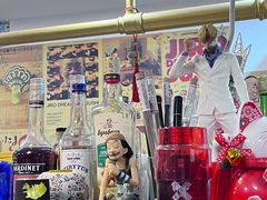 -本味友膳·茶餐厅(和达中心城店)