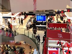 -王府井百货(总府店)