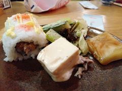 -八间(合生汇店)
