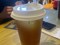 -三根葱云南小吃(砂之船店)