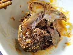 -老号尤兔头(西川店)