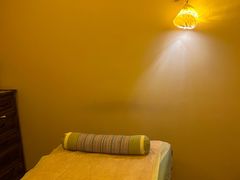-金色莲花泰式按摩SPA(石牌店)