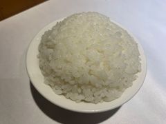 -尚一汤 广东炖汤(金桥国际店)