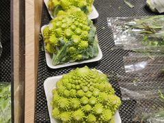 -T11生鲜超市(朝阳公园店)