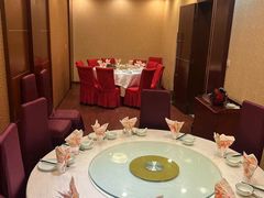 -青春·淮扬菜(东关街店)