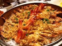 -申宴酒楼(王子百货店)