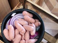 -九田家黑牛烤肉料理(溧阳吾悦店)