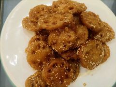 -外沙疍家棚酒楼