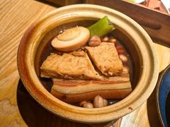 -四季明湖·鲁菜海鲜(明湖店)
