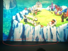 -CGV影城(蓬江IMAX店)