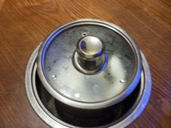 -东海怡品海鲜豆捞(星街坊店)