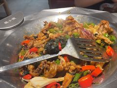 -蛙小侠(珠海华发商都店)