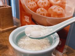 -缸鸭狗(天一广场店)