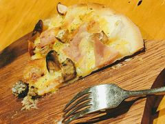 -Secco德式餐吧(南秀村店)